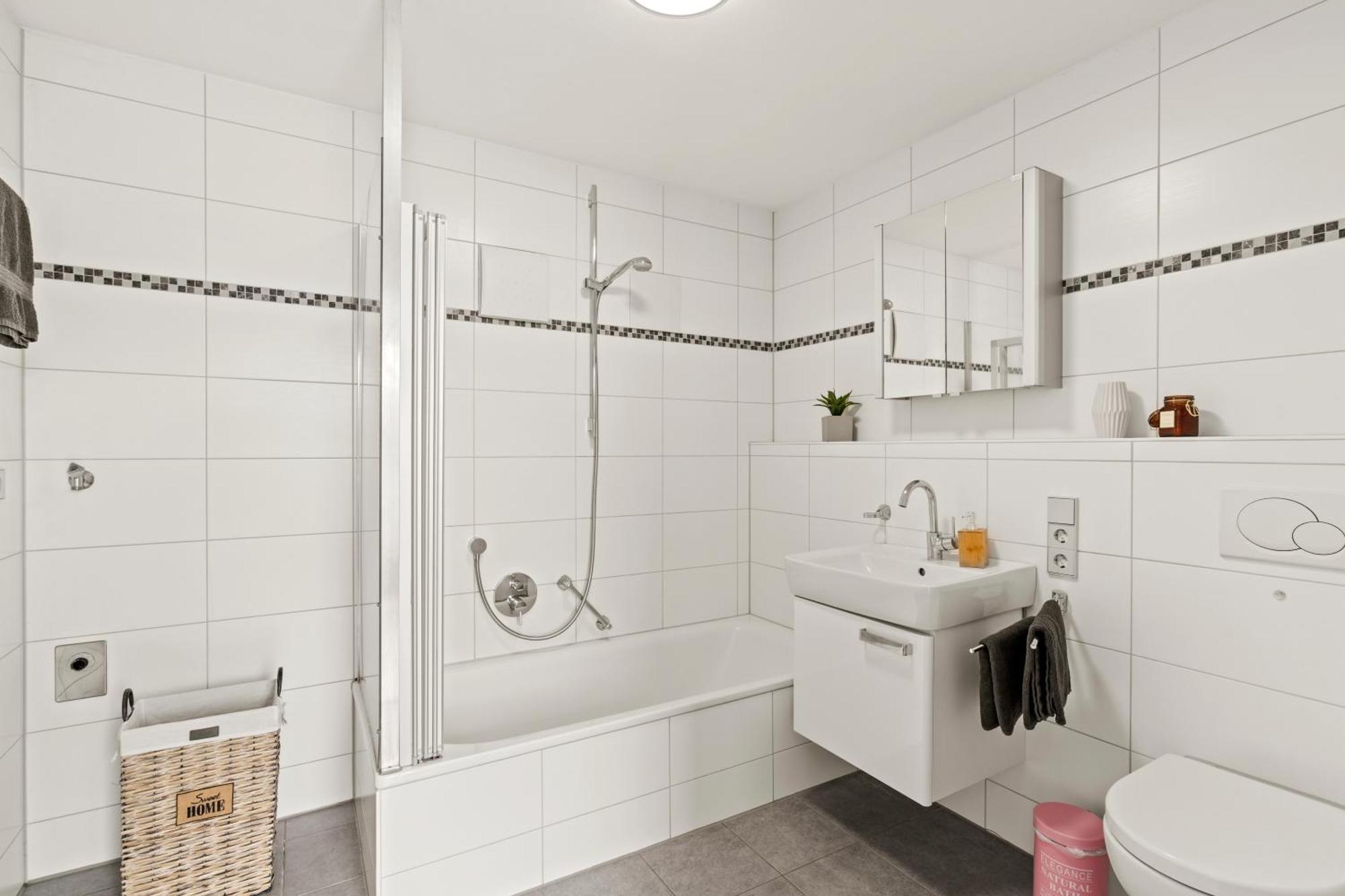 Loft Bodensee An Den Apfelfeldern Фридрихсхафен Екстериор снимка